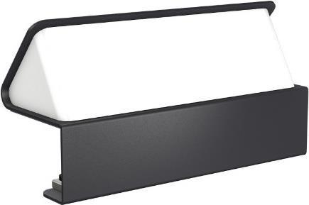 Produktbild Kindermann CablePort desk² 6-fold (Tisch)