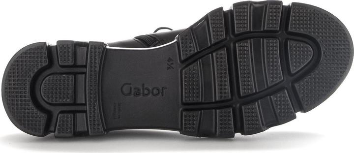 Produktbild Gabor Stiefelette (39)