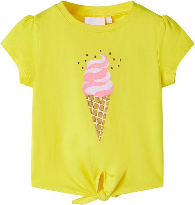 Image du produit VidaXL Jeannette (104)