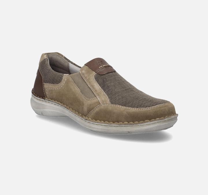 Produktbild Josef Seibel 44978-TE387 (43)