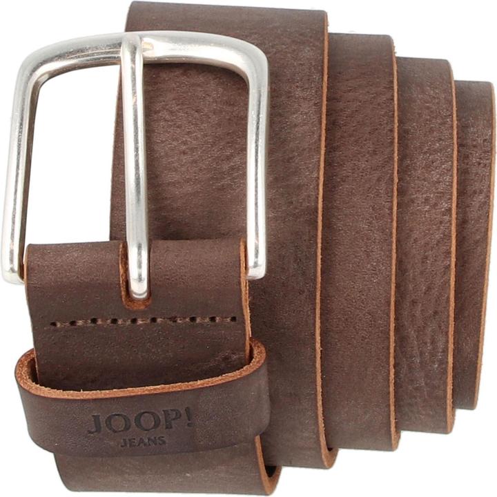 Immagine prodotto Joop! Cintura Haka in pelle (90)