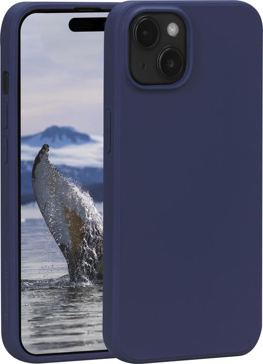 Pacific Blue