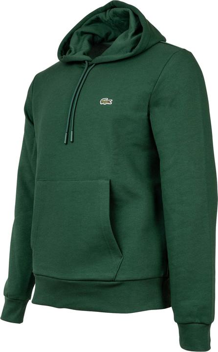 Produktbild Lacoste Sportswear (4XL)