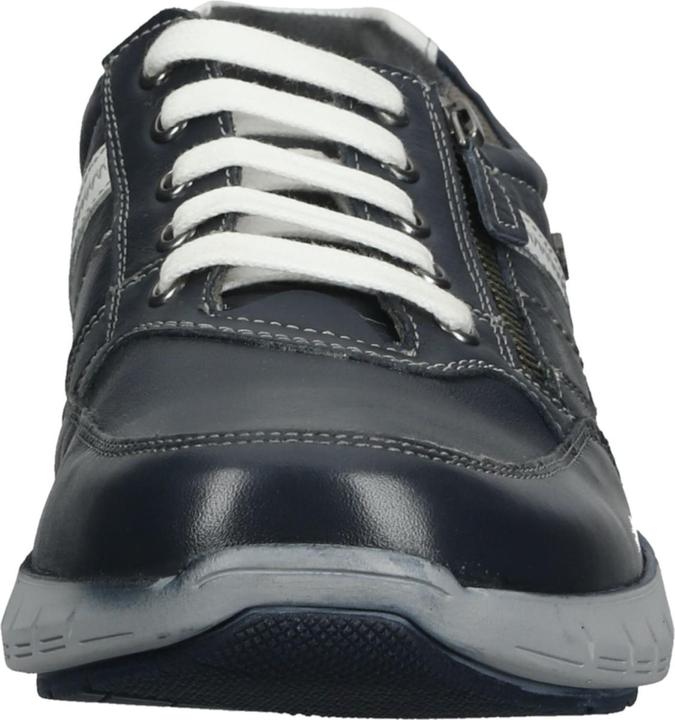 Produktbild Hush Puppies Der Schnürer von mit herausragender Qualität und hochwertigem Leder ist der perfekte Be (46)
