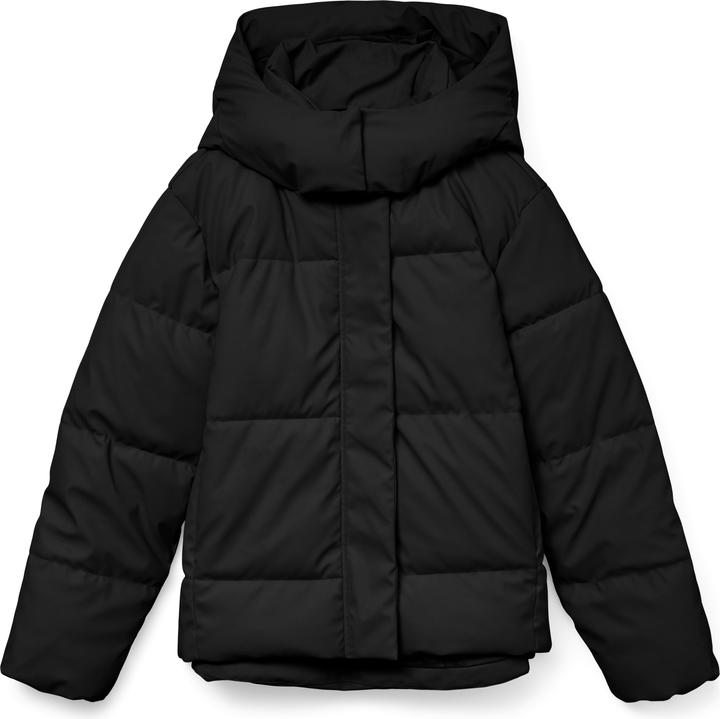 Produktbild Vero Moda VMGRETAKYLIE Jacke Jacke (L)