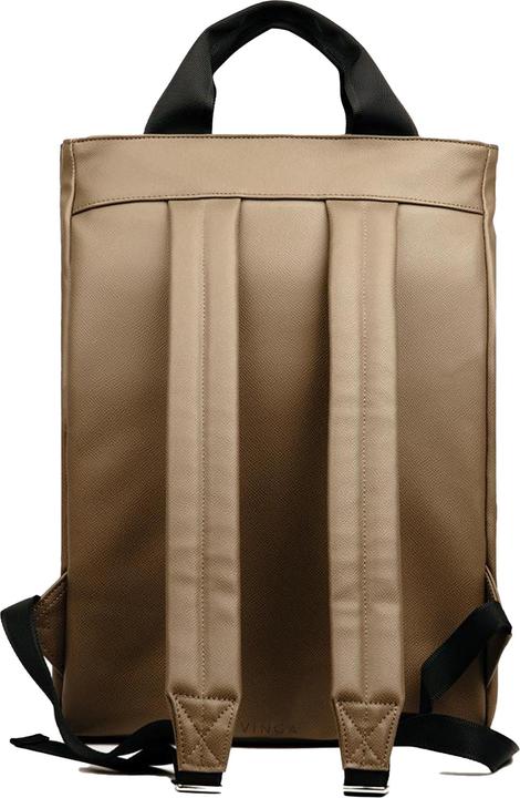 Produktbild Vinga Rucksack Bermond PU (20 l)