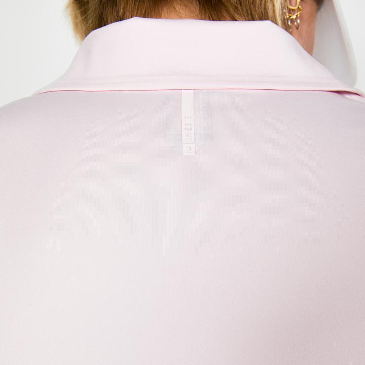 Actual product image Inesis WW500 (XXL)