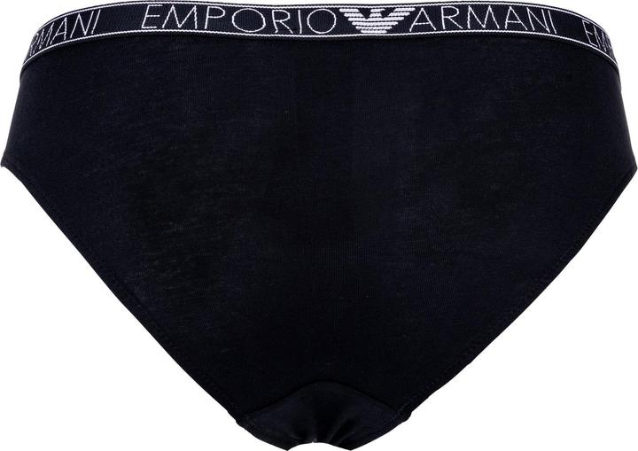 Produktbild Emporio Armani Essential Studs Logo (L, 2er Pack)