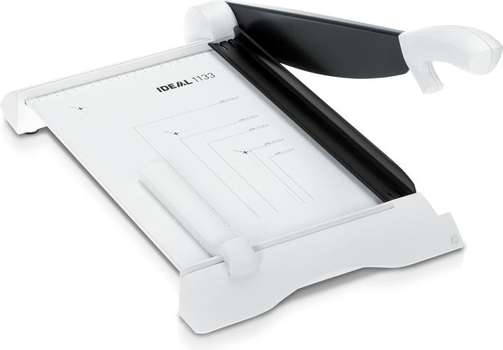 Produktbild Ideal 1133 (15 Blätter, A4)