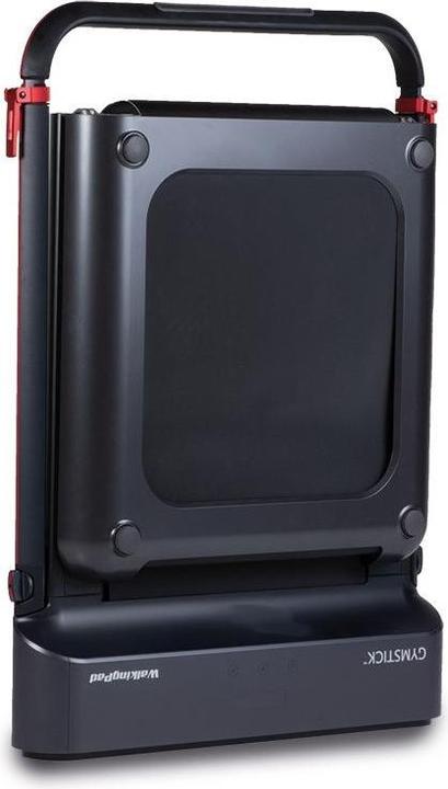Image du produit Gymstick TM-WPAD-PRO