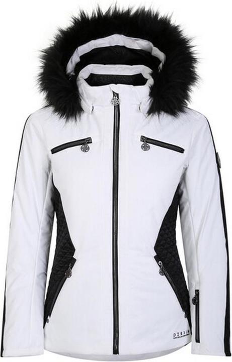 Dare2b Julien Macdonald Mastery Skijacke