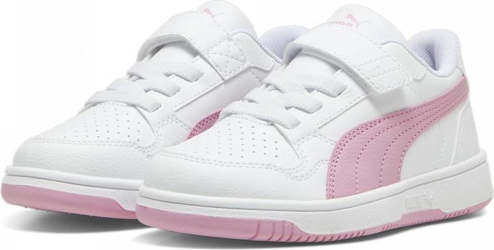Puma Reb-L AC+ PS