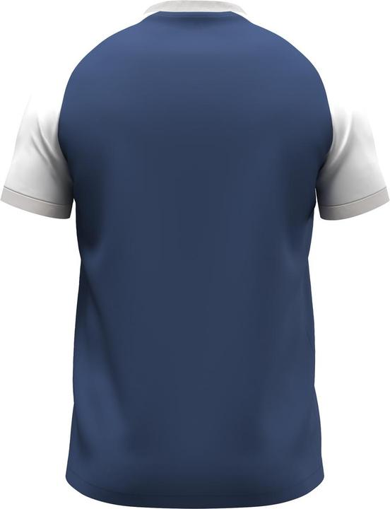Actual product image JAKO T-Shirt Dynamic (S)