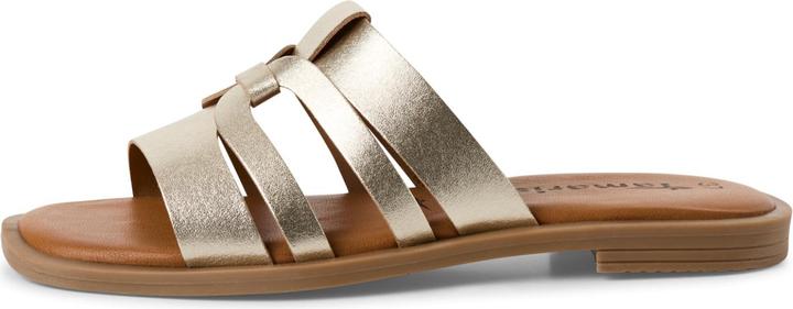 Produktbild Tamaris Pantolette (41)