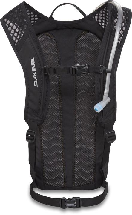 Produktbild Dakine Session 8l (8 l)