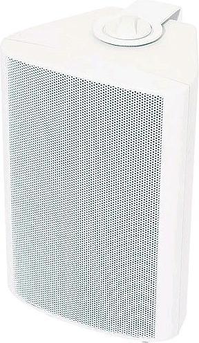 Immagine prodotto Visaton Altoparlante compatto a 2 vie, WB 10 100V, 8Ohm