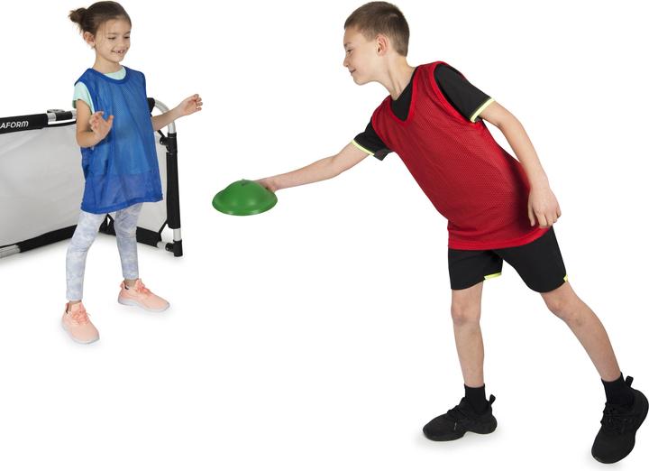 Actual product image Spordas Saturn balls