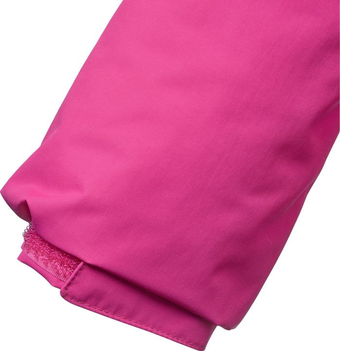 Image du produit Isbjörn Veste d'hiver Kid's Helicopter (98, 104)