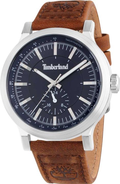 Image du produit Timberland Discoll (Montre analogique, 46 mm)