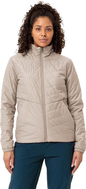 Image du produit Vaude Mineo 3in1 (XXL)
