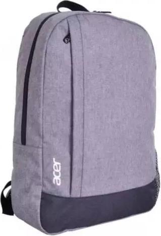 Actual product image Acer Urban 15.6 Backpack (GP.BAG11.018)