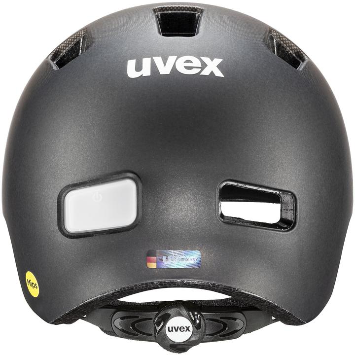 Immagine prodotto Uvex Sports city 4 MIPS (58 - 61 cm)