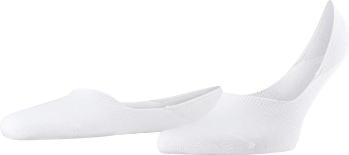 Produktbild Falke Step IN (Einzelpack, 43 - 44)