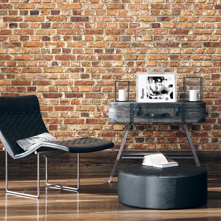 Immagine prodotto Relaxdays Portariviste, 2 Impugnature (33 x 10 x 29 cm)