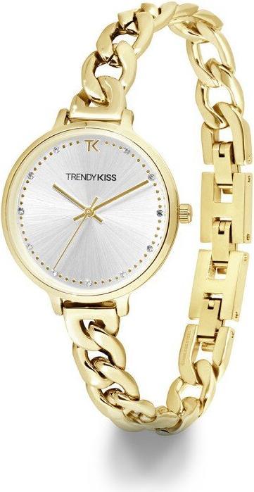 Produktbild TrendyKiss TM10173-02