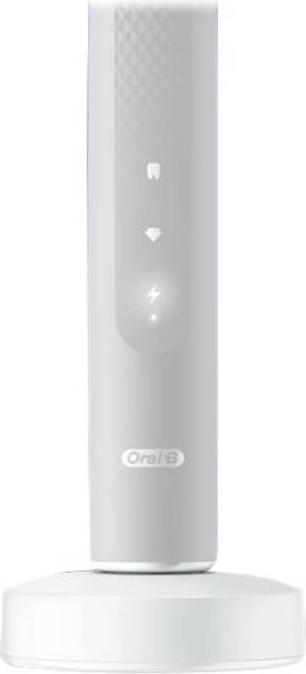 Image du produit Oral-B Pulsonic Slim Clean (Brosse à dents sonique)