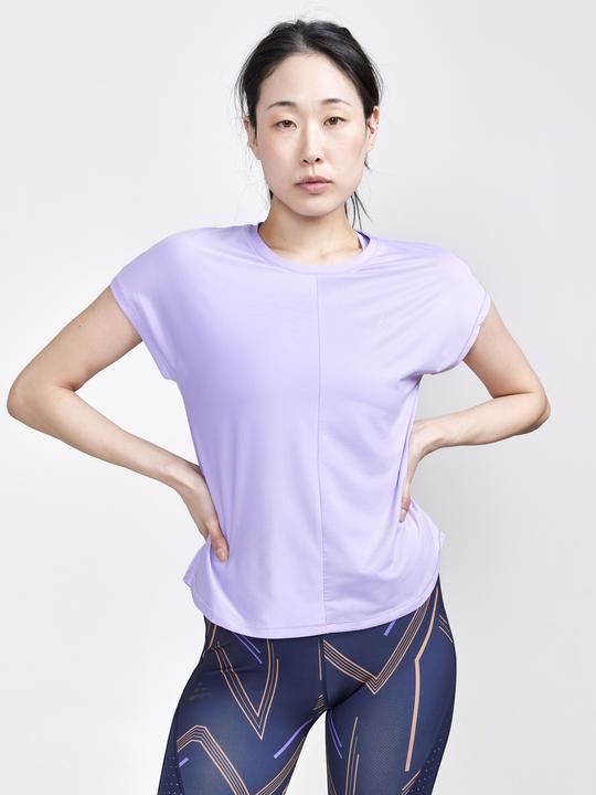 Immagine prodotto Craft Core Essence Ss Tee W (L)
