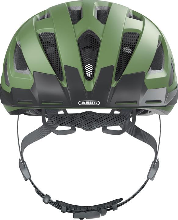 Produktbild Abus Urban-I 3.0 (51 - 55 cm)