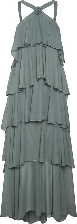 Verde Balsamo