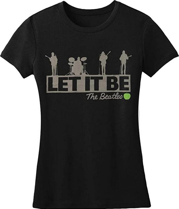 Produktbild TShirt (S)