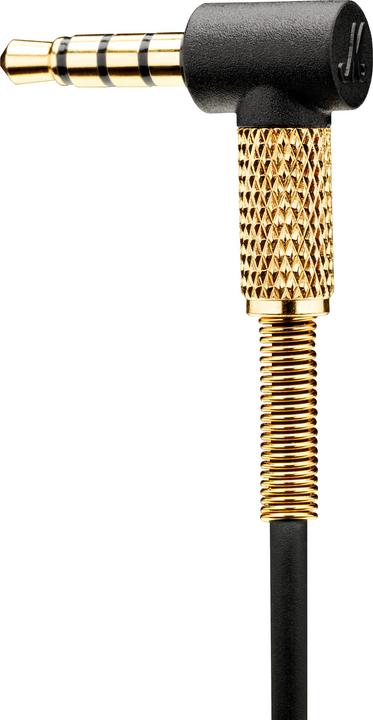 Actual product image Marshall Mode EQ (Cable)