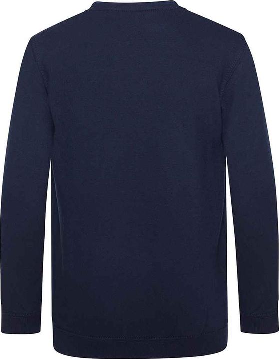 Image du produit Awdis - Sweat ACADEMY - Enfant (140)
