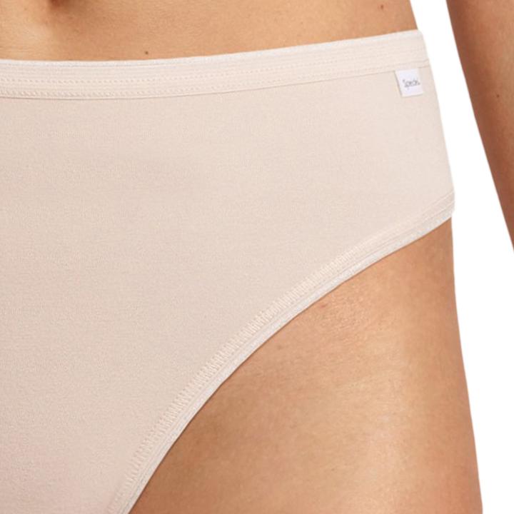 Produktbild Speidel 5er Pack Britta Jazz Pants (40, L, 5er Pack)