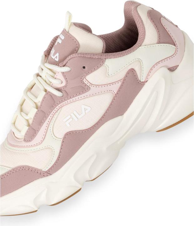Produktbild FILA Collene Cb (41)