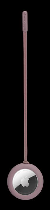 Immagine prodotto dbramante1928 Greenland AirTag Strap