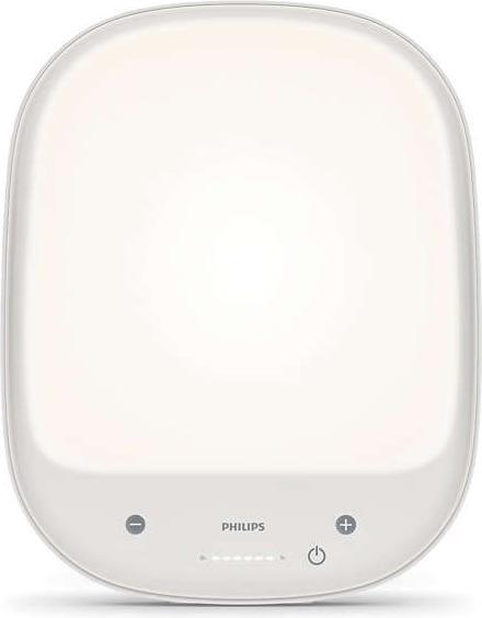 Produktbild Philips EnergyUp Light (10000 lx)