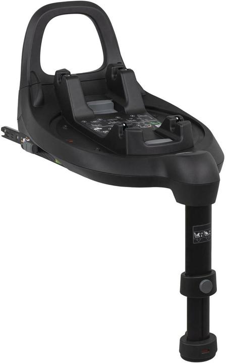 Produktbild Chicco I-Size Rotative Base