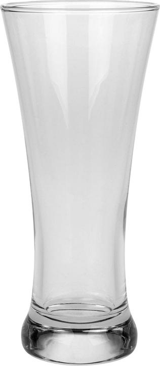 Immagine prodotto Furber Set Di Bicchieri Da Birra 8 Pezzi (0.40 l, 1 x)