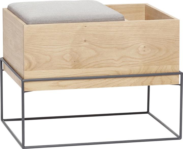 Hübsch Sima (64 cm)