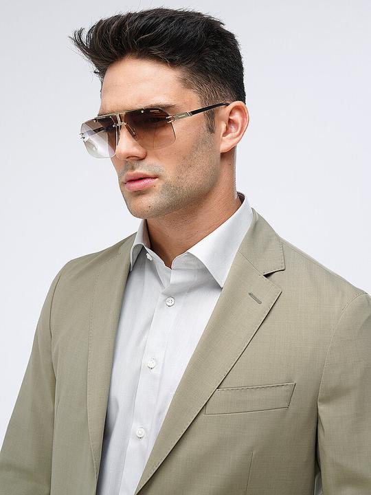 Produktbild Carrera Sonnenbrille 1054/S/63