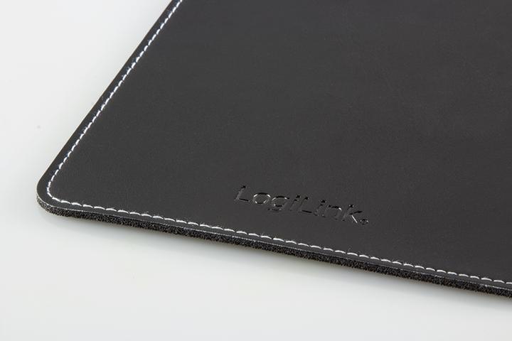 Produktbild LogiLink Mauspad (S)