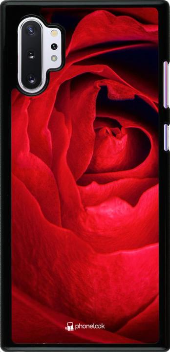 Immagine prodotto PhoneLook Copertina di rosa di San Valentino 2022 (Samsung Galaxy Note 10+)