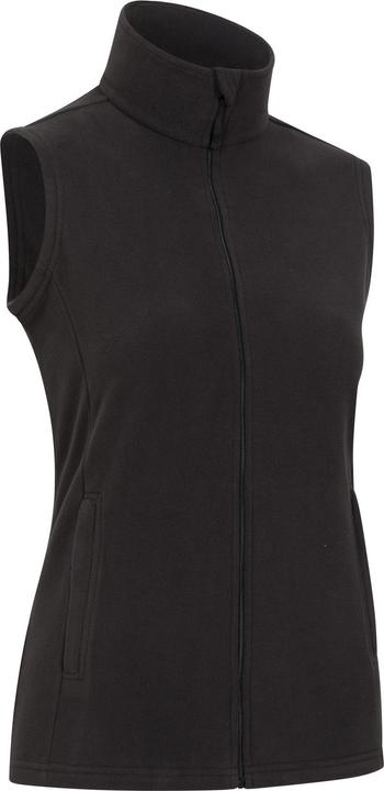 Image du produit Mountain Warehouse - Veste sans manches CAMBER - Femme (48 D)