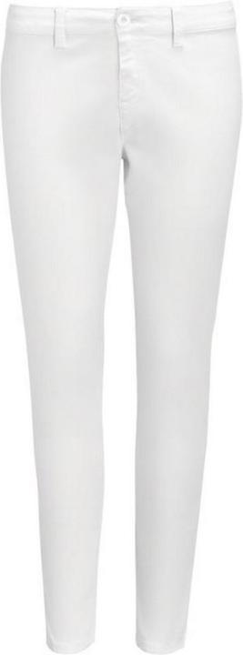 Immagine prodotto Sols UTPC2577 P (42)