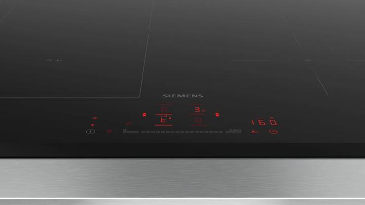 Actual product image Siemens ED751HSC1E