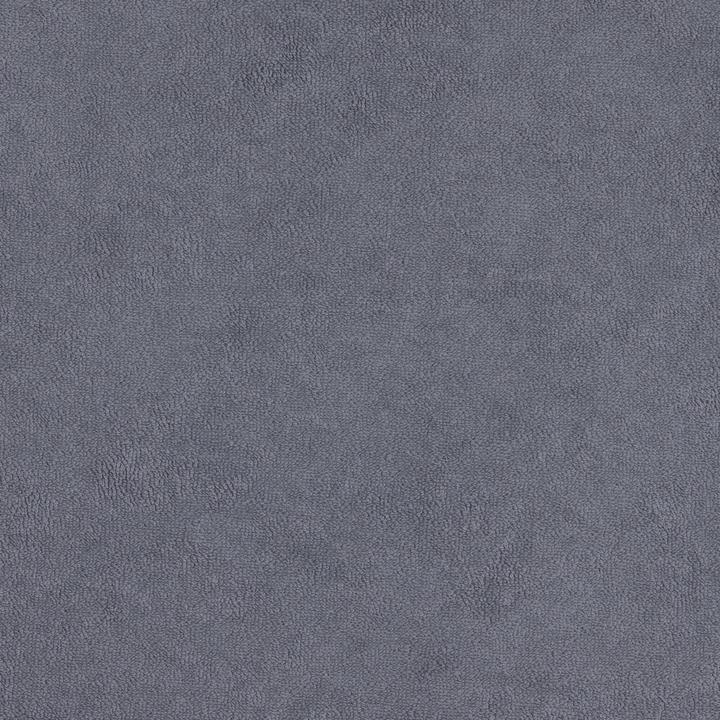 Image du produit Lässig Robe en éponge Terry (68)